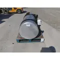 FREIGHTLINER CASCADIA 125 FUEL TANK thumbnail 6