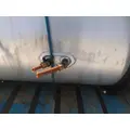 FREIGHTLINER CASCADIA 125 FUEL TANK thumbnail 7