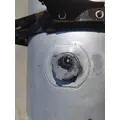 FREIGHTLINER CASCADIA 125 FUEL TANK thumbnail 8