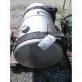 FREIGHTLINER CASCADIA 125 FUEL TANK thumbnail 1