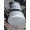 FREIGHTLINER CASCADIA 125 FUEL TANK thumbnail 2