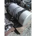 FREIGHTLINER CASCADIA 125 FUEL TANK thumbnail 3