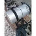 FREIGHTLINER CASCADIA 125 FUEL TANK thumbnail 4
