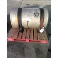 FREIGHTLINER CASCADIA 125 FUEL TANK thumbnail 1