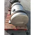 FREIGHTLINER CASCADIA 125 FUEL TANK thumbnail 2