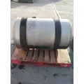 FREIGHTLINER CASCADIA 125 FUEL TANK thumbnail 3