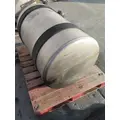 FREIGHTLINER CASCADIA 125 FUEL TANK thumbnail 4