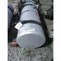 FREIGHTLINER CASCADIA 125 FUEL TANK thumbnail 3