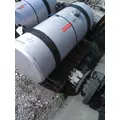 FREIGHTLINER CASCADIA 125 FUEL TANK thumbnail 4
