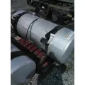 FREIGHTLINER CASCADIA 125 FUEL TANK thumbnail 5