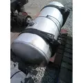 FREIGHTLINER CASCADIA 125 FUEL TANK thumbnail 6