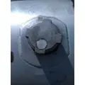 FREIGHTLINER CASCADIA 125 FUEL TANK thumbnail 7