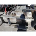 FREIGHTLINER CASCADIA 125 FUEL TANK thumbnail 1