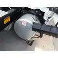 FREIGHTLINER CASCADIA 125 FUEL TANK thumbnail 1