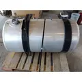FREIGHTLINER CASCADIA 125 FUEL TANK thumbnail 2