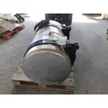FREIGHTLINER CASCADIA 125 FUEL TANK thumbnail 3