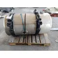 FREIGHTLINER CASCADIA 125 FUEL TANK thumbnail 4
