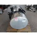 FREIGHTLINER CASCADIA 125 FUEL TANK thumbnail 5
