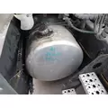 FREIGHTLINER CASCADIA 125 FUEL TANK thumbnail 1