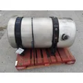 FREIGHTLINER CASCADIA 125 FUEL TANK thumbnail 2