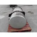 FREIGHTLINER CASCADIA 125 FUEL TANK thumbnail 3