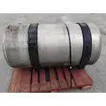FREIGHTLINER CASCADIA 125 FUEL TANK thumbnail 4