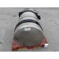 FREIGHTLINER CASCADIA 125 FUEL TANK thumbnail 5