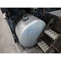 FREIGHTLINER CASCADIA 125 FUEL TANK thumbnail 1
