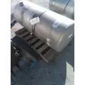 FREIGHTLINER CASCADIA 125 FUEL TANK thumbnail 1
