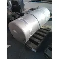 FREIGHTLINER CASCADIA 125 FUEL TANK thumbnail 2