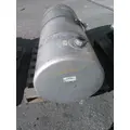 FREIGHTLINER CASCADIA 125 FUEL TANK thumbnail 3