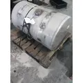 FREIGHTLINER CASCADIA 125 FUEL TANK thumbnail 1