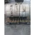FREIGHTLINER CASCADIA 125 FUEL TANK thumbnail 2