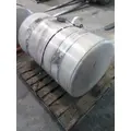 FREIGHTLINER CASCADIA 125 FUEL TANK thumbnail 3