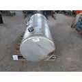 FREIGHTLINER CASCADIA 125 FUEL TANK thumbnail 1