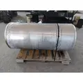 FREIGHTLINER CASCADIA 125 FUEL TANK thumbnail 2