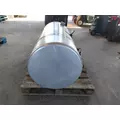 FREIGHTLINER CASCADIA 125 FUEL TANK thumbnail 3