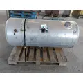 FREIGHTLINER CASCADIA 125 FUEL TANK thumbnail 4
