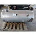 FREIGHTLINER CASCADIA 125 FUEL TANK thumbnail 1