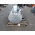 FREIGHTLINER CASCADIA 125 FUEL TANK thumbnail 3