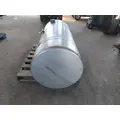 FREIGHTLINER CASCADIA 125 FUEL TANK thumbnail 4