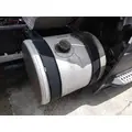 FREIGHTLINER CASCADIA 125 FUEL TANK thumbnail 1