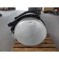 FREIGHTLINER CASCADIA 125 FUEL TANK thumbnail 3
