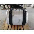 FREIGHTLINER CASCADIA 125 FUEL TANK thumbnail 4