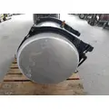 FREIGHTLINER CASCADIA 125 FUEL TANK thumbnail 5
