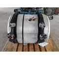 FREIGHTLINER CASCADIA 125 FUEL TANK thumbnail 6