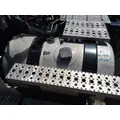 FREIGHTLINER CASCADIA 125 FUEL TANK thumbnail 1