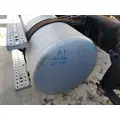 FREIGHTLINER CASCADIA 125 FUEL TANK thumbnail 2