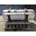 FREIGHTLINER CASCADIA 125 FUEL TANK thumbnail 3