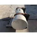 FREIGHTLINER CASCADIA 125 FUEL TANK thumbnail 4